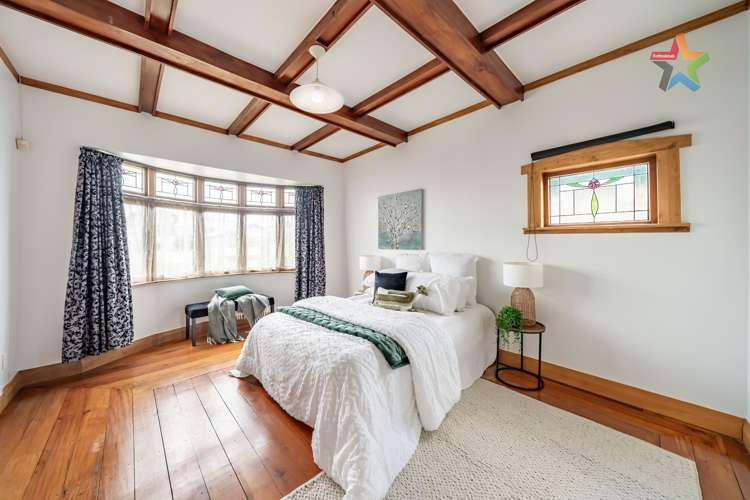 15 Jessie Street Petone_8