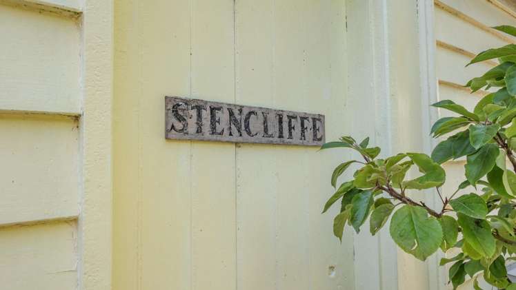 8 Shadbolts Road Pigeon Bay_40