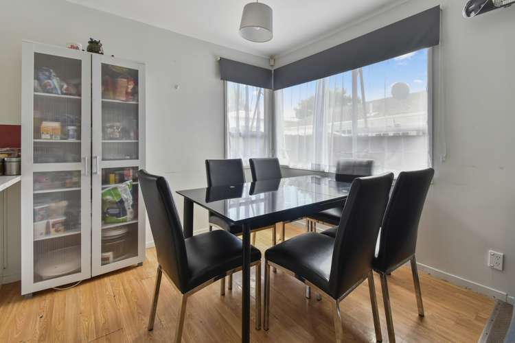 3 Smedley Street Manurewa_3