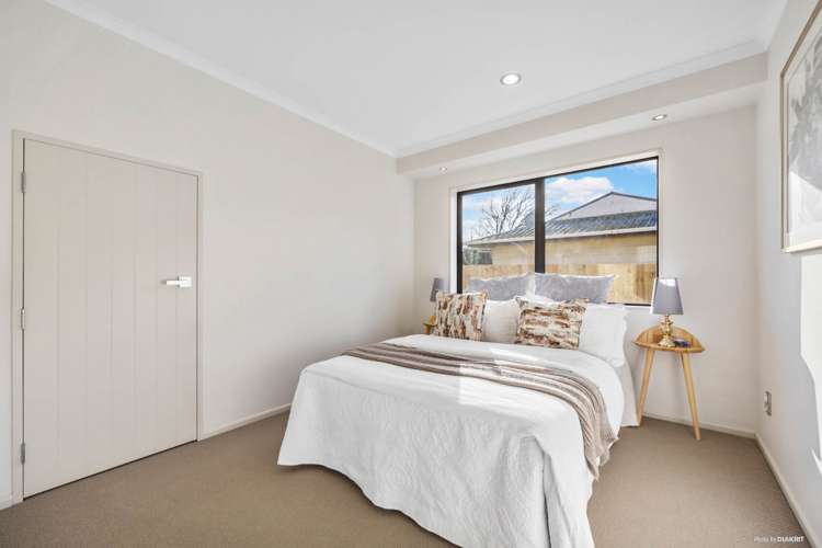 46a Carbine Road Mount Wellington_11