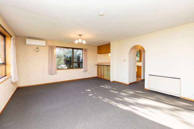 1/24 Sawtell Place Northcote_3