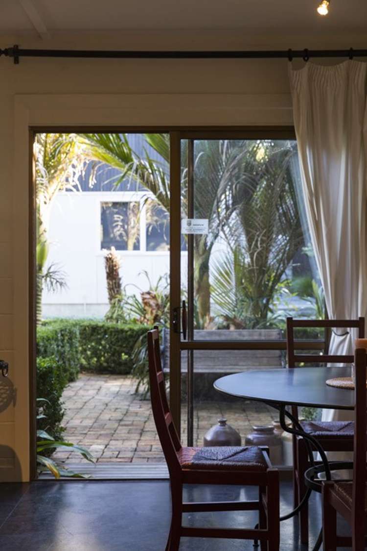 20 Ashby Avenue Saint Heliers_12