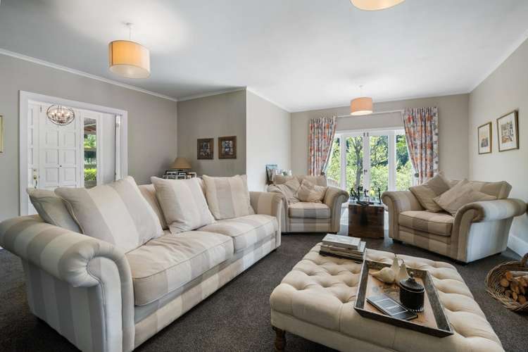 600 Hundalee Road Kaikoura_29