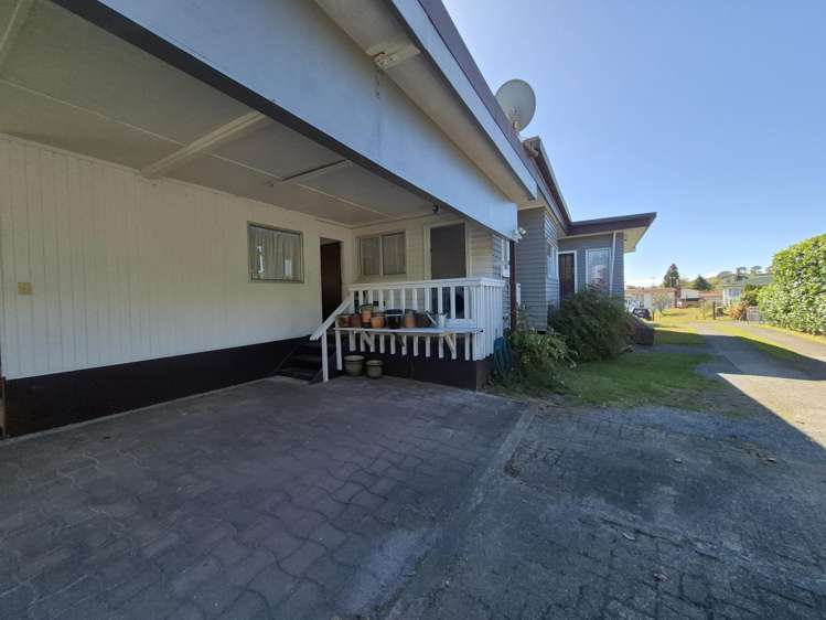 8 Tweed Street Tokoroa_35