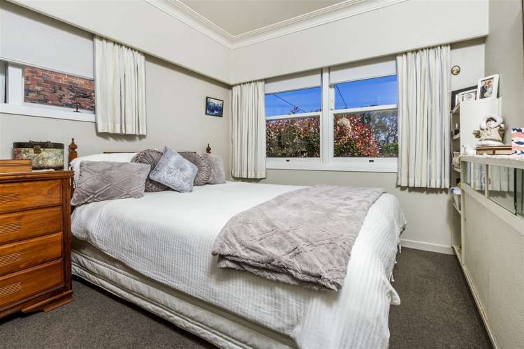 72 Ocean View Road Northcote_12