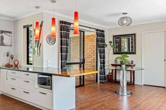 6 Storer Street Kaiapoi_4