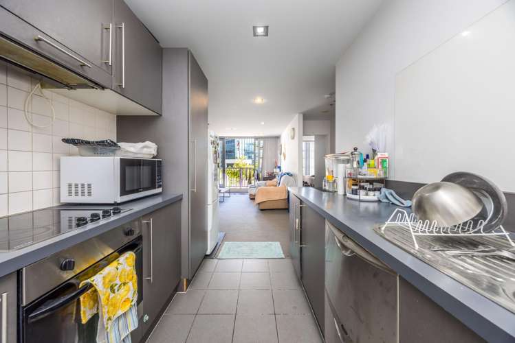 3b/36 Liverpool Street Auckland Central_5