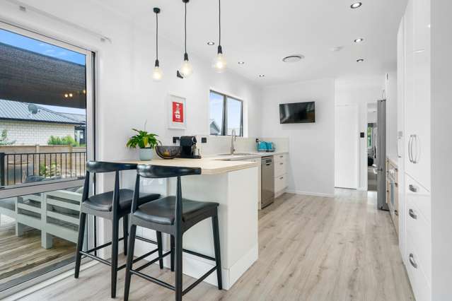 6 Kelly Road Cambridge_4