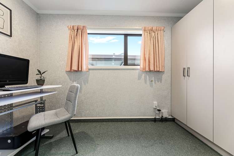 67a Main Street Blenheim Central_9