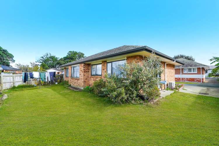 2/112 Gray Avenue Papatoetoe_1