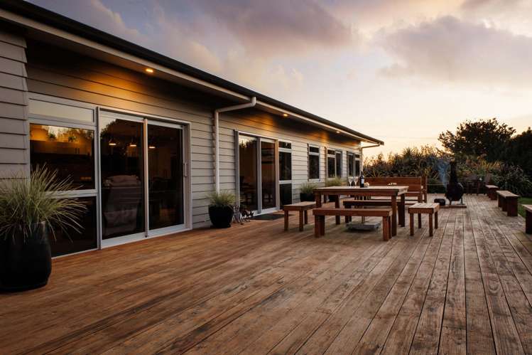 130 Fermah Road Awakeri_8