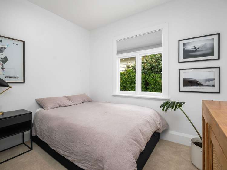 50 Wiggins Street Sumner_17