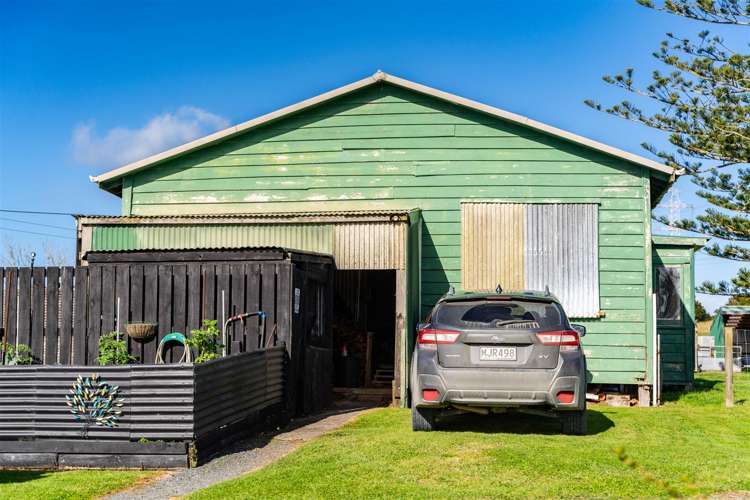 103 Partridge Road Wellsford_32