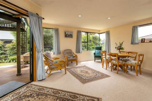 24 Karina Crescent Redwoodtown_4