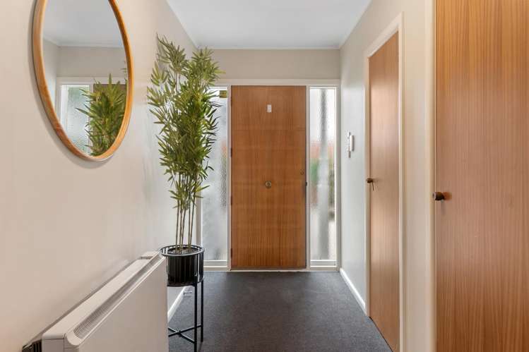 65 Parkstone Avenue Ilam_4