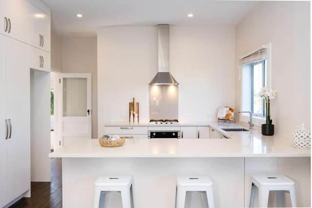 900 Albert Street Parkvale_3