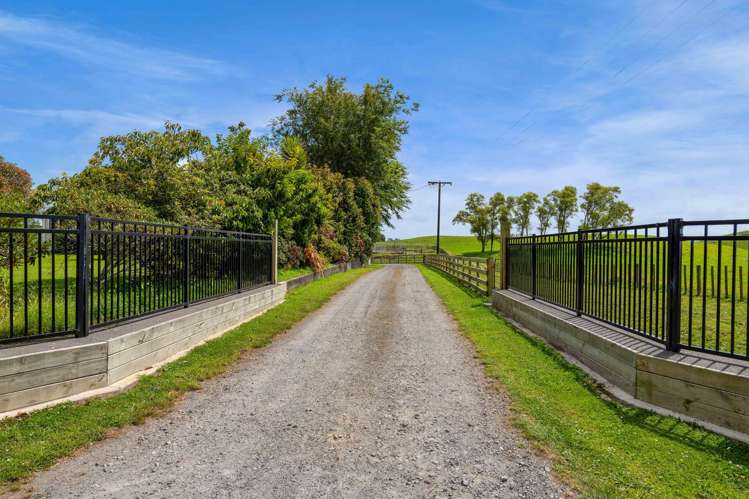 157 Norfolk Road Lower Norfolk_1