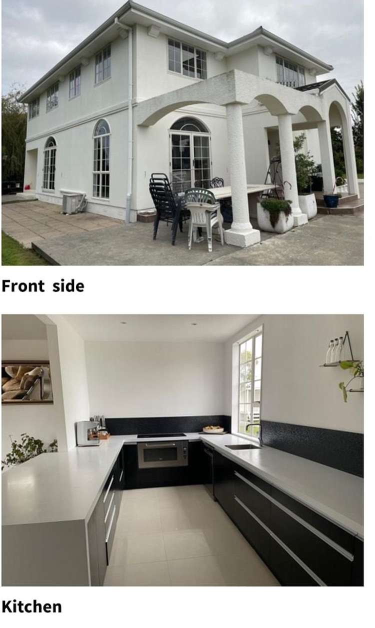 Address withheld Sanson_11