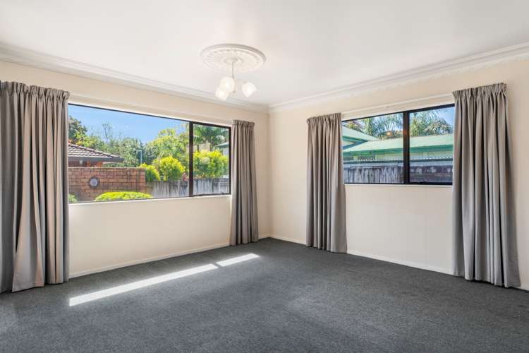 8b Norris Street Tauranga Central_11