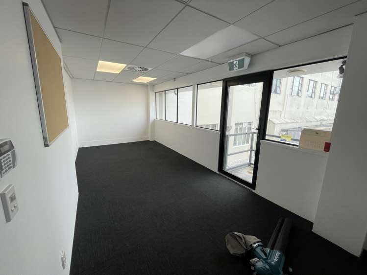 16-20 New North Road Eden Terrace_6