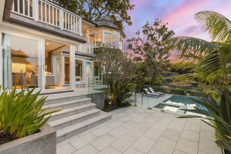 20a Orakei Road Remuera_16