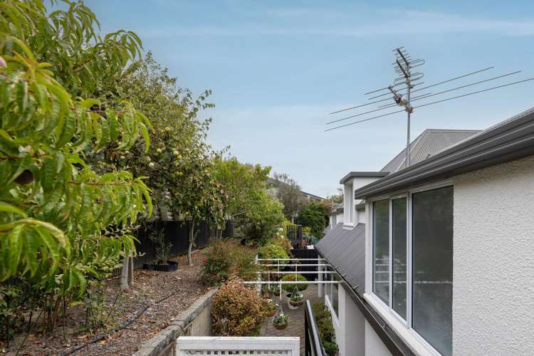 1/17 Petworth Place Westmorland_23