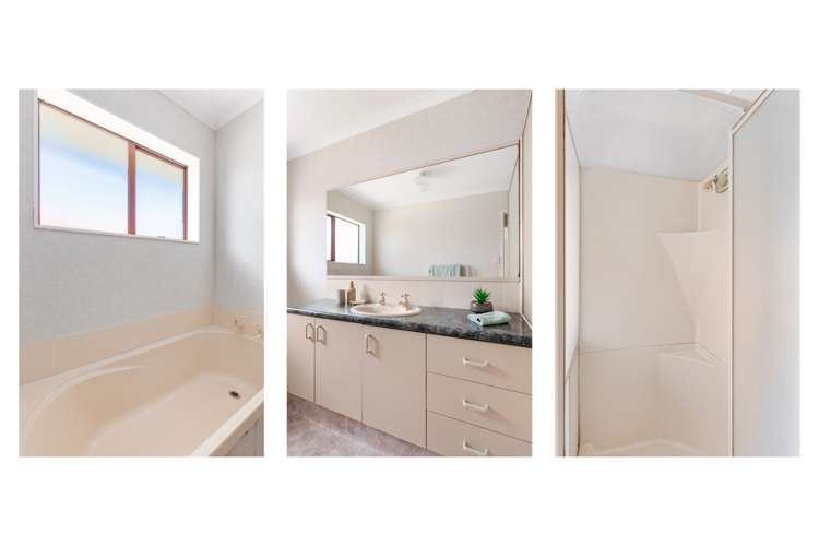 28 Aldermen Avenue Papamoa_25