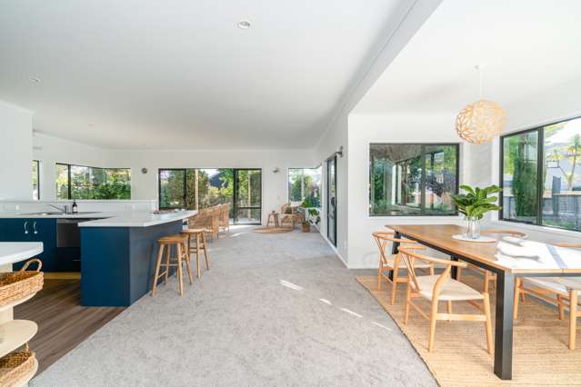 1/64 Logan Avenue Wharewaka_1