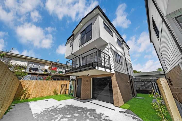 30C Church Street Otahuhu_19