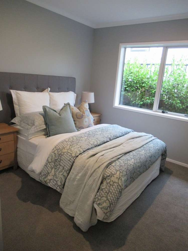 7 Nellie Drive Kumeu_11