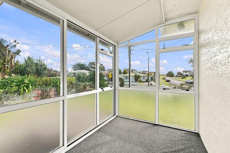 42 Totara Street_2