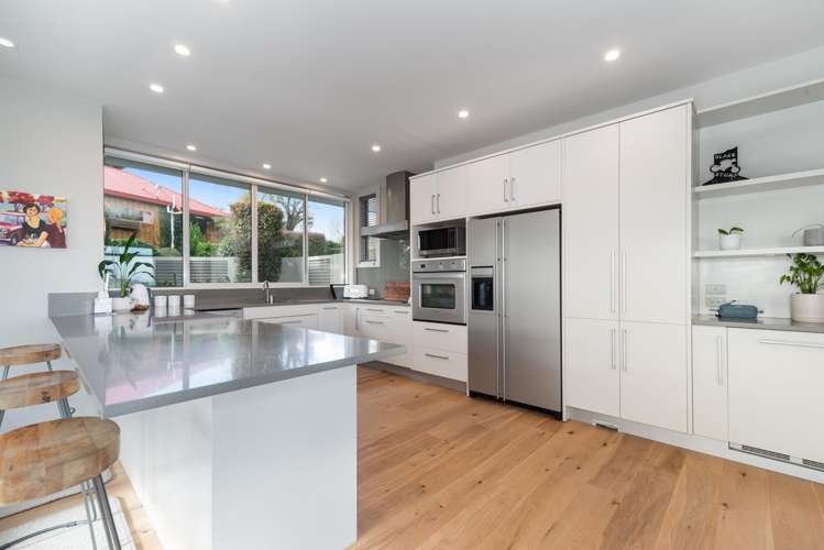 1/21 Henry Hill Road Taupo_16