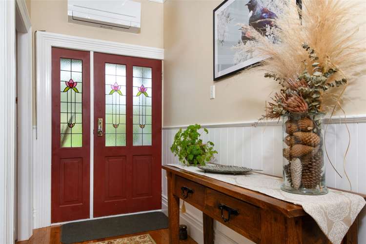 43 Sunnyvale Road Massey_8