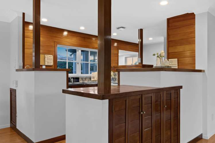 5 Kempthorne Crescent_5