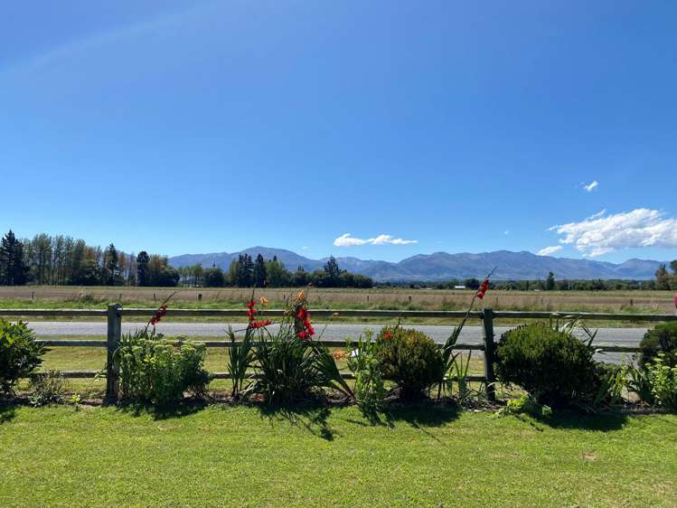 145 School Road Fairlie_18