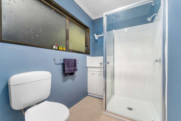 5 Newgate Street Picton_14