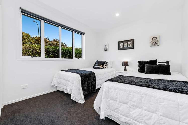 29 Omana Heights Drive Maraetai_28