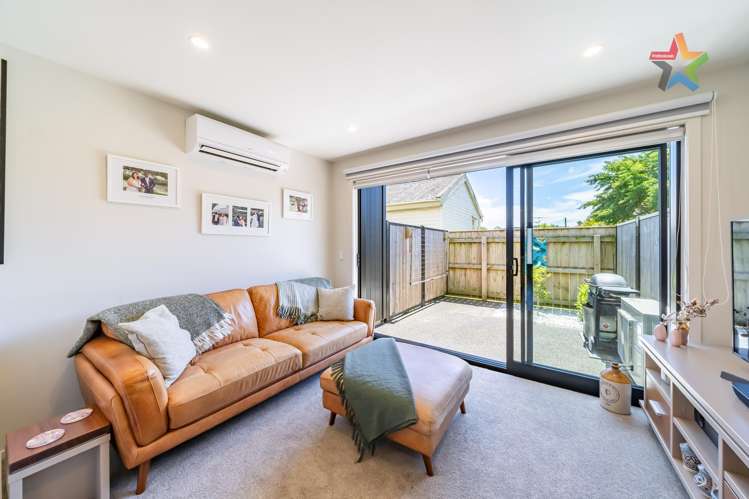 6/338 Oxford Terrace Avalon_2