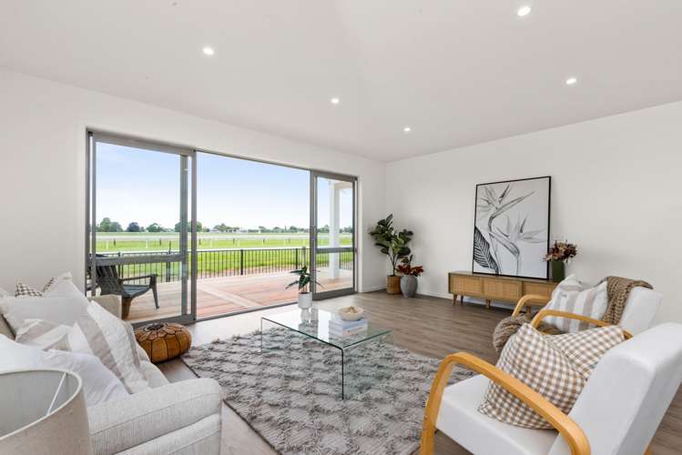 9 Raceview Close Raureka_7