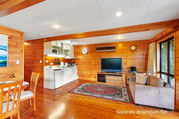 76 Brick Bay Drive Sandspit_15
