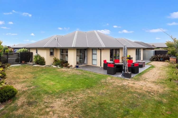 6 Loeb Place Rolleston_13