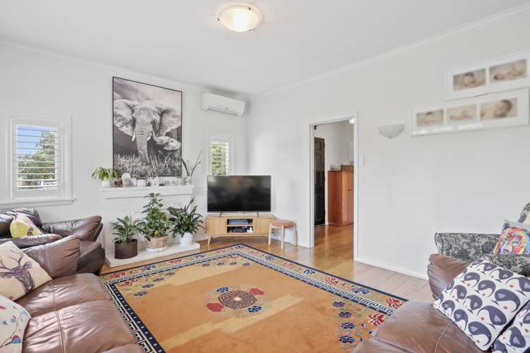 47 Evans Road Glen Eden_6