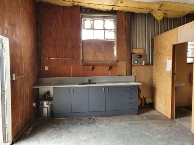 14 Woodward Street Frankton_2