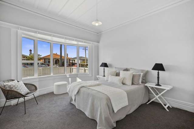 18 Scott Street Saint Kilda_2