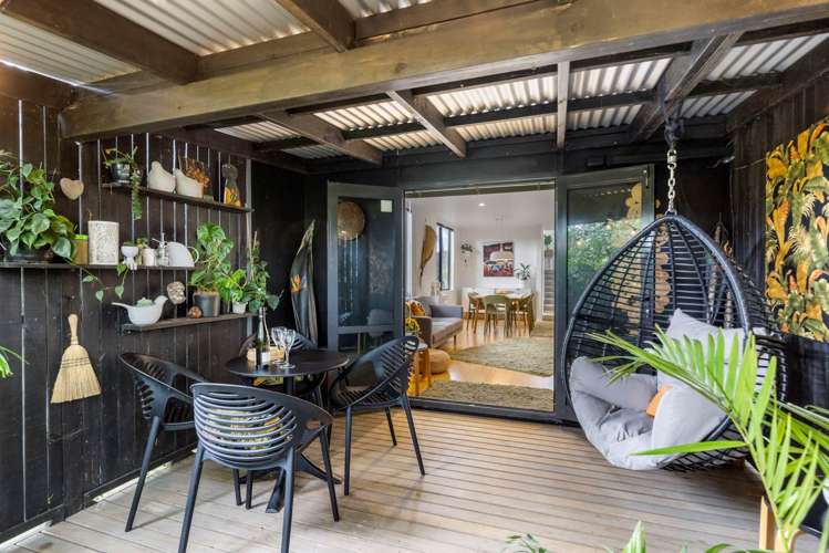 17 Myrtle Street Morningside_20