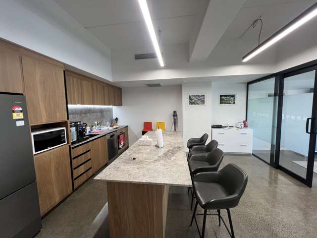 Level 3 East/5 - 7 Kingdon Street Newmarket_4