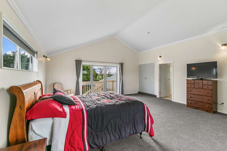 283 Oturoa Road Poroutawhao_13