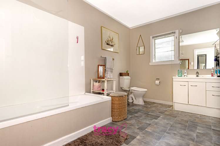 290 Aberdeen Road Gisborne_15