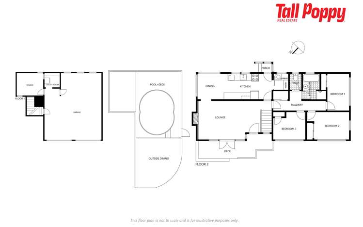 3 Middlebank Drive Richmond_13