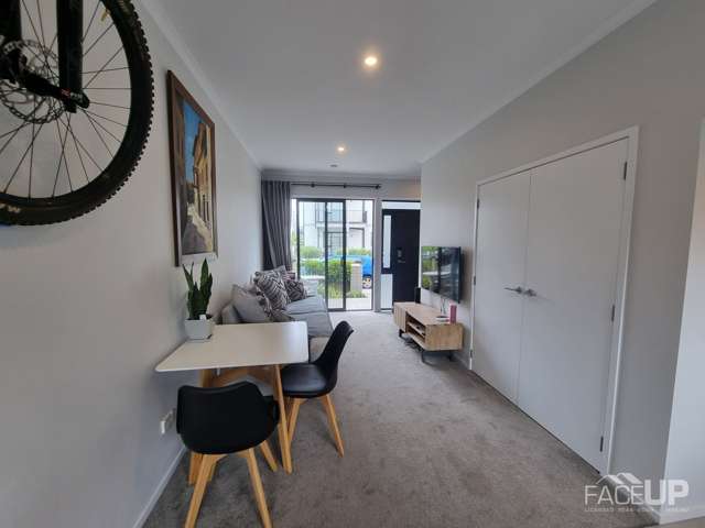 6 Sidney Wallingford Way Hobsonville_4